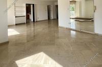 3 Bedroom Apartment in Makedonitissa (Nicosia) to rent 