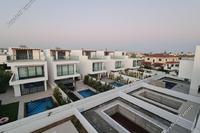 4 Bedroom Detached house · Livadia Larnacas (Larnaca) to rent 