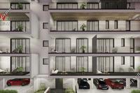 3 Bedroom Apartment in Egkomi (Nicosia) for sale 