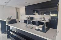 3 Bedroom Penthouse in Pallouriotissa (Nicosia) for sale 