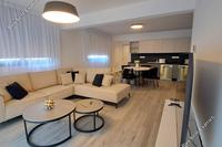2 Bedroom Apartment · Agios Tychonas (Limassol) to rent 