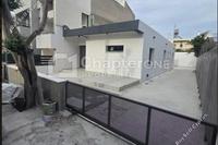 3 Bedroom Semi-detached house · Strovolos (Nicosia) for sale 