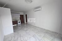1 Bedroom Apartment · Latsia (Nicosia) to rent 