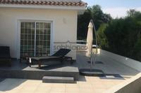 2 Bedroom Detached house in Pervolia (Larnaca) for sale 