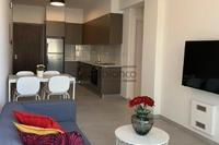 2 Bedroom Apartment · Aglantzia (Nicosia) to rent 