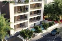 2 Bedroom Apartment · Kato Paphos Universal (Paphos) for sale 