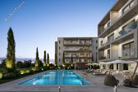 2 Bedroom Apartment in Kato Paphos Universal (Paphos) for sale 