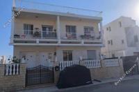 2 Bedroom Apartment · Petrou kai Pavlou (Limassol) for sale 