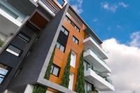 3 Bedroom Apartment in Agios Ioannis (Limassol) for sale 