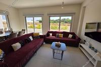 2 Bedroom Apartment · Kapparis (Famagusta) to rent 