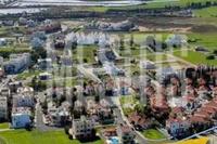 5352 SQM Plot in Oroklini (Larnaca) for sale 