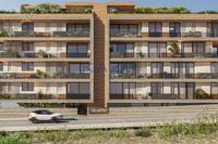 2 Bedroom Apartment in Panthea (Limassol) for sale 