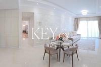 3 Bedroom Apartment · Linopetra (Limassol) for sale 
