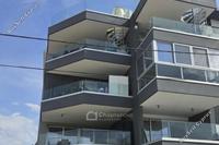 3 Bedroom Penthouse in Strovolos (Nicosia) for sale 