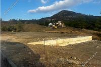 942 SQM Land · Trimiklini (Limassol) for sale 
