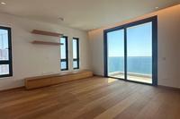3 Bedroom Apartment in Agios Tychonas (Limassol) for sale 