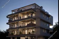 2 Bedroom Apartment in Larnaca Municipality (Larnaca) for sale 
