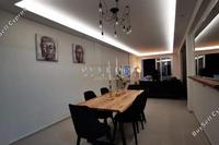 3 Bedroom Apartment in Neapolis (Limassol) to rent 