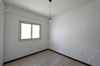 2 Bedroom Apartment · Archangelos (Nicosia) for sale 