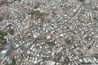 811 SQM Land · Paphos Municipality (Paphos) for sale 