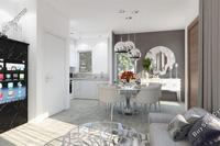 2 Bedroom Apartment · Kato Polemidia (Limassol) for sale 