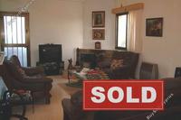 3 Bedroom Detached house · Spitalli (Limassol) for sale 