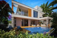 5 Bedroom Detached house in Kato Paphos Universal (Paphos) for sale 