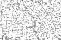 5396 SQM Plot · Agioi Trimithias (Nicosia) for sale 