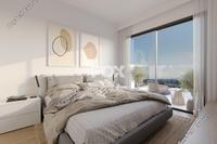1 Bedroom Apartment · Geroskipou (Paphos) for sale 