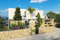 3 Bedroom Detached house · Peyia (Paphos) for sale 