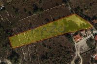 6523 SQM Land · Pera Pedi (Limassol) for sale 