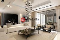 5 Bedroom Detached house · Latsia (Nicosia) for sale 