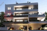 2 Bedroom Apartment in Aradippou (Larnaca) for sale 