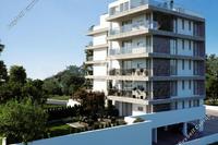 3 Bedroom Apartment · Faneromeni (Larnaca) for sale 