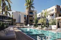 2 Bedroom Apartment · Livadia Larnacas (Larnaca) for sale 