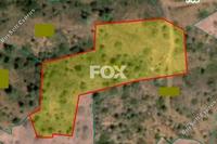 8362 SQM Land · Kalo Chorio Lemesou (Limassol) for sale 