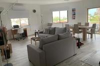 2 Bedroom Apartment in Mackenzie (Larnaca) for sale 