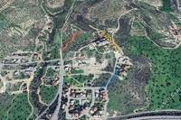 15600 SQM Land in Erimi (Limassol) for sale 