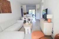 2 Bedroom Apartment in Mandria Pafou (Paphos) for sale 