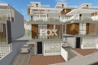 2 Bedroom Detached house · Moni (Limassol) for sale 