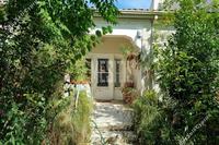 2 Bedroom Detached house · Makedonitissa (Nicosia) for sale 
