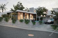 4 Bedroom Detached house · Peyia (Paphos) for sale 