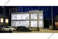  Shop · Sotiros Agios Ioannis Larnaca (Larnaca) for sale 