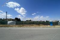2 Bedroom Apartment in Kallithea (Nicosia) for sale 