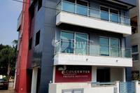  Building in Agios Spyridonas (Limassol) for sale 