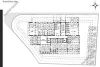 2 Bedroom Apartment in Egkomi (Nicosia) for sale 