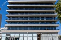  Building · Neapolis (Limassol) for sale 