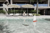 2 Bedroom Apartment in Germasogeia (Limassol) for sale 