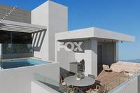 3 Bedroom Apartment · Anavargos (Paphos) for sale 