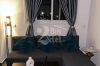1 Bedroom Apartment · Agios Nicolaos (Limassol) for sale 